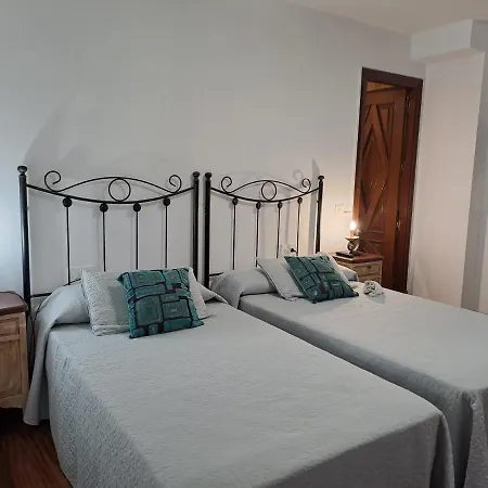 Boavista Vendégház Costoia