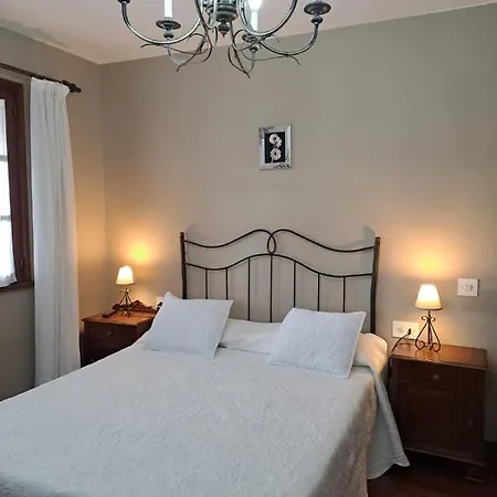 Πανσιόν Boavista Costoia