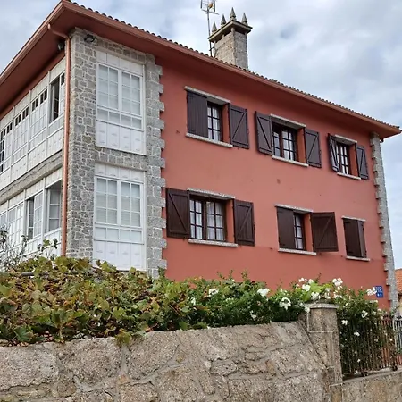Boavista Costoia