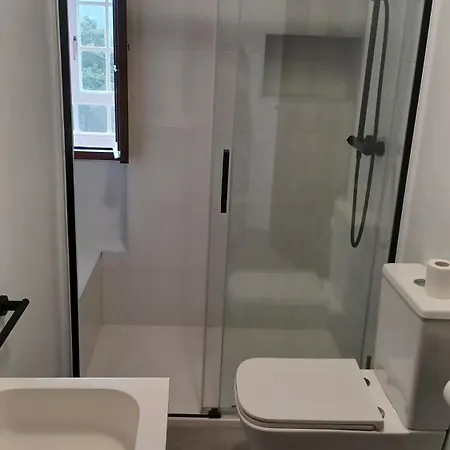 Boavista Vendégház