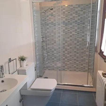 Boavista Vendégház Costoia