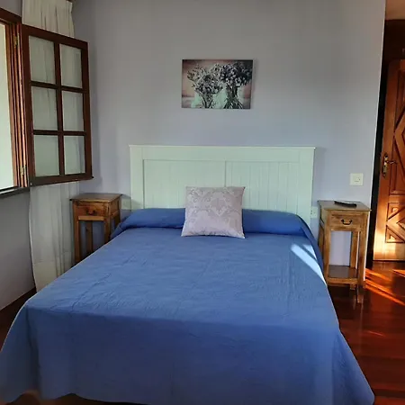 Vendégház Boavista 3*