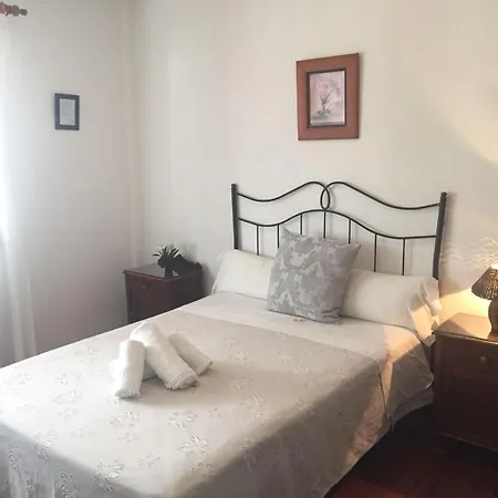 Vendégház Boavista 3*