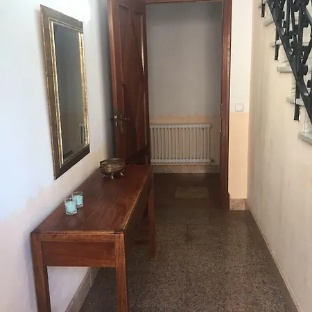 Boavista Vendégház