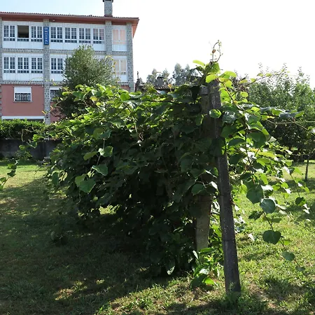 Boavista Vendégház 3*