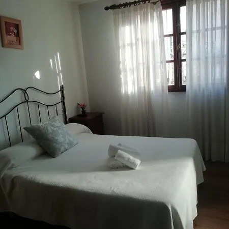 Πανσιόν Boavista