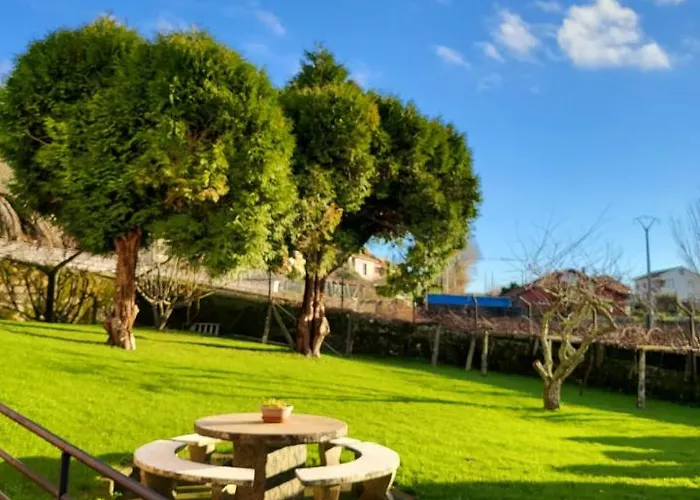 Boavista ゲストハウス Costoia