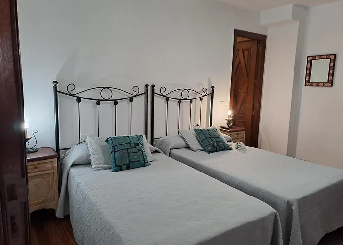 Boavista ゲストハウス Costoia