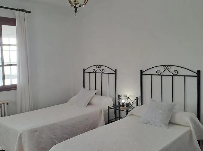 Boavista ゲストハウス