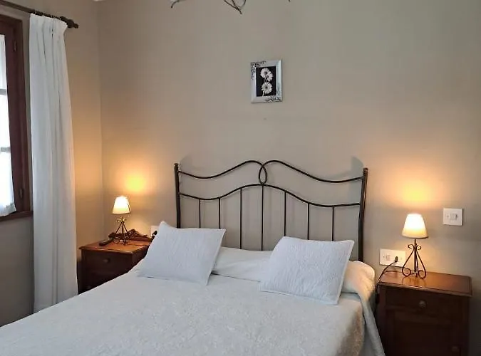 ゲストハウス Boavista Costoia