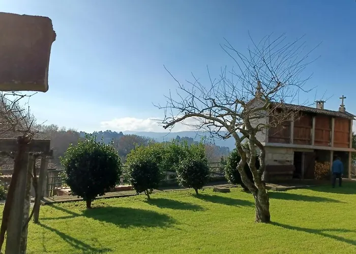 ゲストハウス Boavista 3*