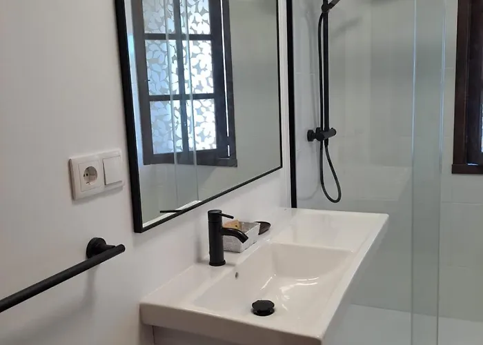 Boavista ゲストハウス Costoia