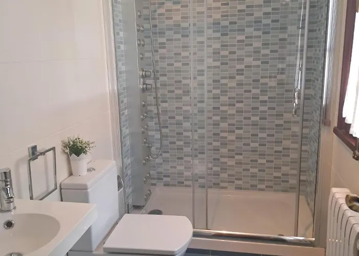 Boavista ゲストハウス Costoia