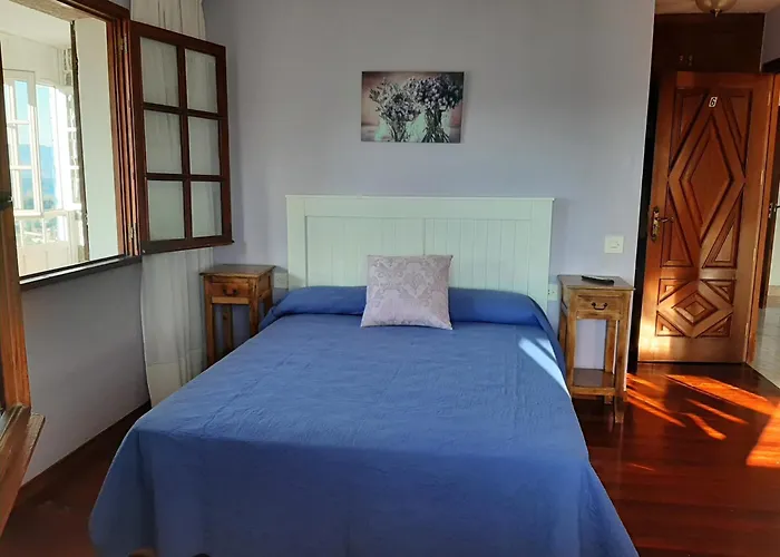 ゲストハウス Boavista 3*