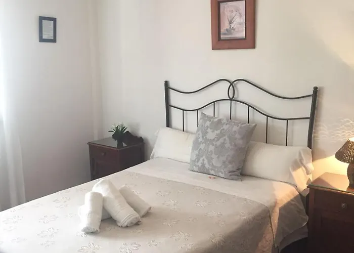 ゲストハウス Boavista 3*