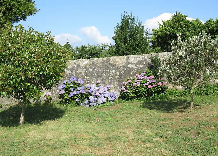 ゲストハウス Boavista