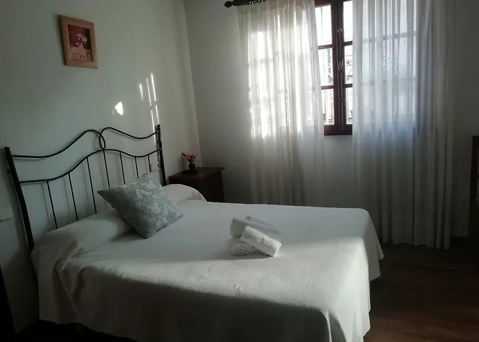 ゲストハウス Boavista